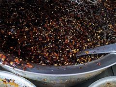 -荣昌铺盖面(武陵路店)