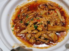 -澄鹅潮汕菜(深圳龙华天虹购物中心店)