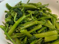 -湘轩·土菜研究院(光大店)
