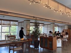 -墨宴(西洋湖店)