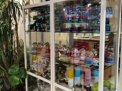 -波比Pizza(新城店)