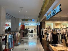 -苏宁易购(Suning Elec成都犀浦百伦广场店)