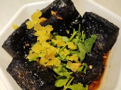 臭豆腐-火宫殿(五一大道分店)