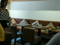 android_upload_pic-秀伴韩式主题餐厅(泰龙城店)