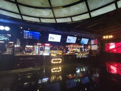 -萧山德纳MAX影城