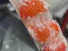 -乐宴·老北京铜火锅(八卦岭店)