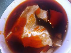 -乾州食府(小雁塔店)