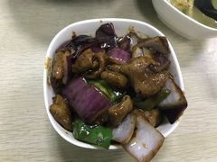 -弄堂面馆(金运路店)