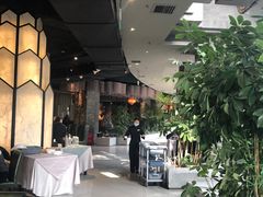 -新沸腾鱼乡(世贸天阶店)