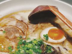 -味千拉面(南宁江南万达店)