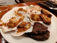 -苏州金鸡湖大酒店