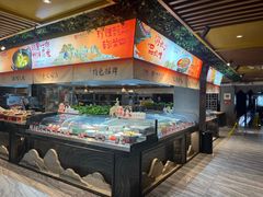 -不倒翁·安徽名菜楼(步行街店)