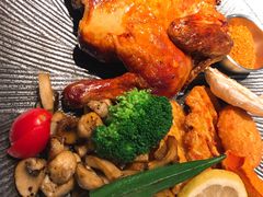 -阿妮叶李(光谷世界城店)