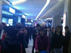 -布吉佳兆业广场