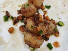 -营记牛肉火锅·大埔客家菜(上梅林店)