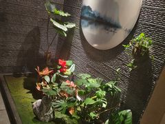 -汉仁宫·古法按摩·足道·SPA(南山中心店)