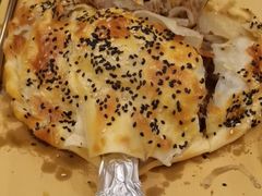 -那拉提之疆·新疆菜(美院店)