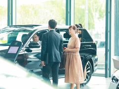 -宁波之星奔驰4S店(海曙店)