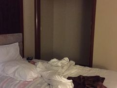 -上海国际饭店