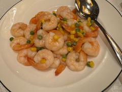 -虹迎轩·中餐厅(虹桥迎宾馆店)