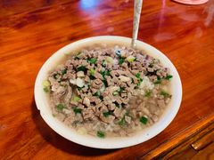 -嘎咓讓咘藏餐厅(团结新村店)