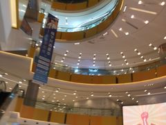 -凯德广场(西城店)