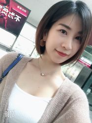 -HMC美容按摩SPA馆