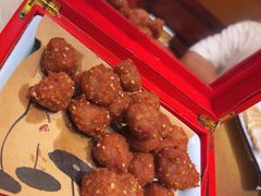 -红红烤鸭店(西单店)