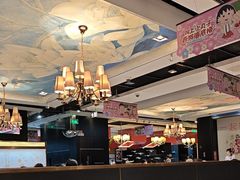 -海底捞火锅(勒泰店)