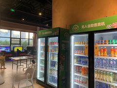-水善汇旗舰店(金牛路店)
