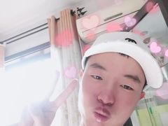 -CHANEL(ifs国际金融店)