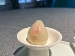 -绿波廊(豫园店)