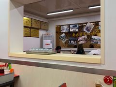 -乐天拉面(桃花街店)