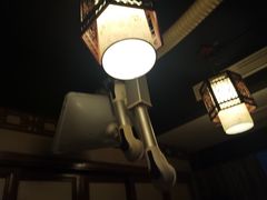 -裕和堂中医推拿艾灸(太古汇臻品店)