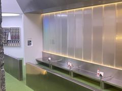 -SFEEL设计师酒店(成都太古里店)