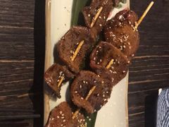 -山屋日式料理屋(宛平88店)