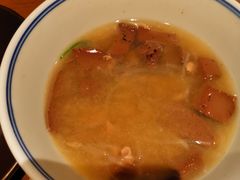 -香园茶社·金陵小灶(老门东店)