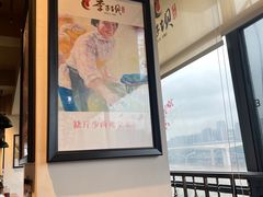 -李子坝梁山鸡(李子坝大鸡哥店)
