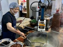 -袁家村关中印象体验地(大唐不夜城店)