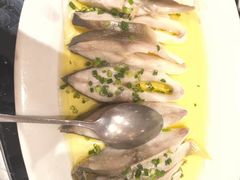 -上海1号私藏菜(黄浦店)