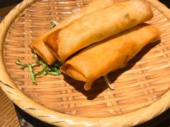 -上海小南国(正大店)