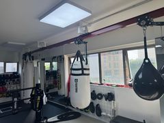 -M.S拳击泰拳馆(大学路店)