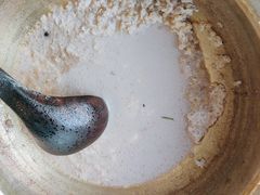 -蒙亨·阿木图赛(乌兰察布天恒广场店)