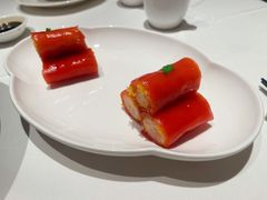 -茉里粤菜(皇姑万象汇店)