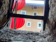 -福建土楼(南靖)景区