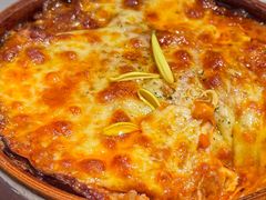 -Mezomd曼索蒂西班牙餐厅(广粤店)