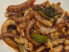 -紫阳海鲜楼·传承闽味(长乐路总店)