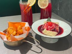 -马有鱼·馕坑烤全鱼(美美2店)