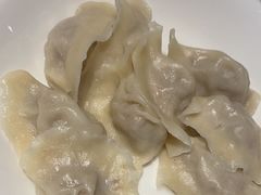 -东方饺子王(和平里店)