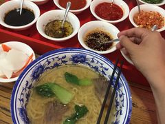 -老陕北抿节(范光胡同店)